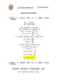 PRACTICA MATEMATICA APLICADA