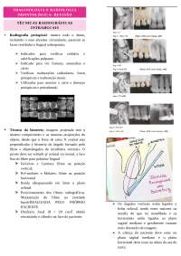 Anestesiologia odontológica