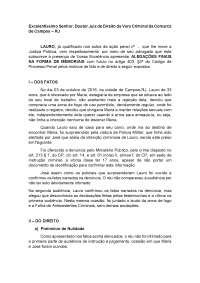 Alegações Finais na Forma de Memoriais.pdf