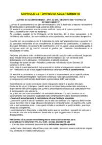 differenza tra avviso di liquidazione e accertamento Avviso di liquidazione Agenzia Entrate: cosa fare main image 0