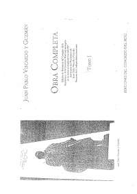 Resumen de que es el derecho de javier hervada Docsity