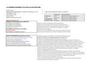 Esquema Tema 17 penitenciario