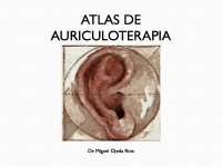 Atlas articulo terapia