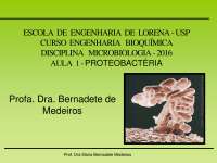Bacterias, tamanho, forma ,arranjo, meio de cultura