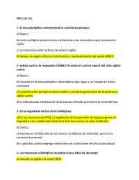 Examen Fisiológica. Sabela Fondevila.