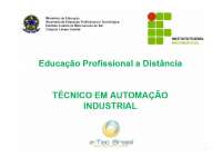 motores eletricos de indução