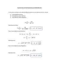 practica ejercicio 9