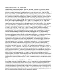 Sociologia dello sport e del tempo libero