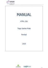 Manual_html_css_w.pdf - Docsity