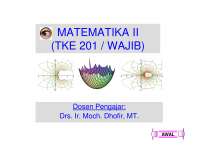 Theorema Stokes and Calculation of Work: Integral Surfaces and Curves