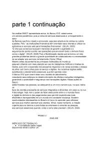 pandemia covid 19 e lockdown