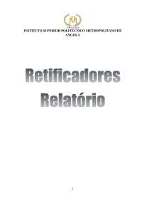 Retificador de meia onda,Retificador de onda completa