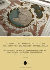 O IMPACTO ECONÔMICO DO CUSTO DO REGISTRO NAS TRANSAÇÕES IMOBILIÁRIAS