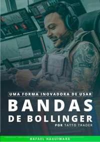 bolsa de valores banda de bolinguer