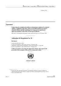 R029r2e - Normas tecnicas ECE - Docsity