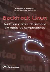 linux uma abordagem total
