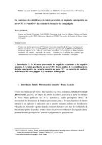 livro pdf dierle nunes