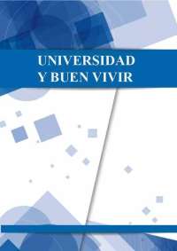 respuestas de los exámenes del primer semestre