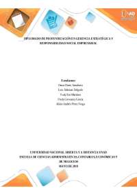 Tarea 3 - Experimentos aleatorios y distribuciones de probabilidad