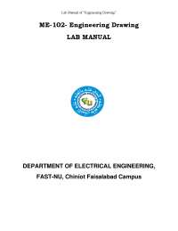 Autocad manual guide