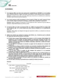 Solucionario tema 382