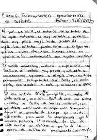 Practica 6 quimica analitica 2 UAZ