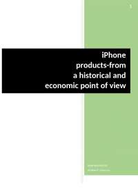 Реферат: Keat And Shelley Essay Research Paper In Реферат: Keat And Shelley Essay Research Paper In