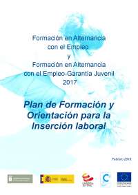 Orientaciones acerca de proyecto de extensión
