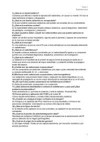 Preguntas radiofarmacia IDMN