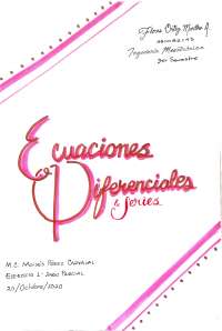 Análisis de uniones químicas: Dependientes vs. Independientes