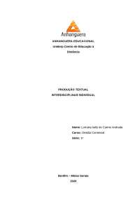 A Sociedade e a Criação de Leis para o Empreendedorismo Verde e o Trabalho Sustentável