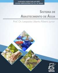 Caracterização do Abastecimento de Água no País: Importância, Diretrizes e Processos