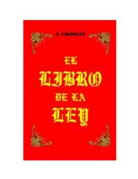 aleise corley es un libro resumido completamente bueno