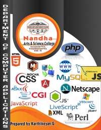 php and scripting  language