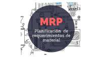 planeación de requerimientos