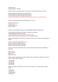 Excel Basico 2013.docx