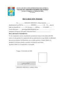 Declaración Jurada.docxliliactual.docx