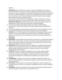 Apunte de obligaciones Catedra A