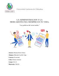 Políticas de redes sociales para empresas: Protegiendo la reputación y el branding