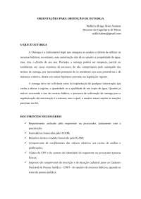 Hidrogeologia resumo CPRM