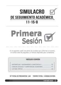 HELMER PARDO - PRUEBAS SABER 10