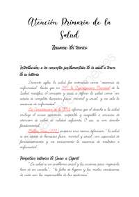 APS resumen teorico-practico