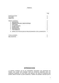 MONOGRAFIA  MICROTIA