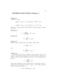 Electric Machinery 6Ed Fitzgerald_ Kingsley_ Uman - C2