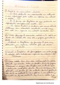fisica 1 engenharia de produção