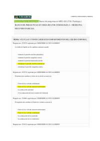 parcial 1y2 fisiologia udabol