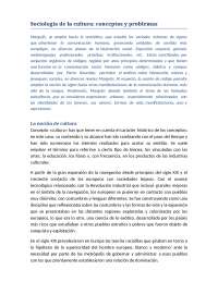 Margulis, Roberto Marafioti,Faber,Williams y GROSSBERG- CULTURA