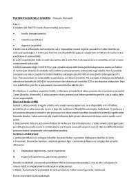 psicologia dello sviluppo