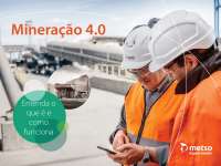 manual posicionador metso