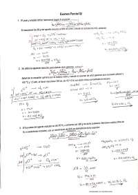 parcial de utp química inorgánica